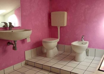 Immagine WhatsApp 2025-02-18 ore 16.48.19_72ac3509 - Appartamento Novafeltria - foto 12