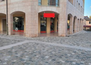 WhatsApp Image 2025-02-07 at 14.44.07 (2).jpeg - Abbigliamento - Intimo Piazza Europa 24, Verucchio - foto 4