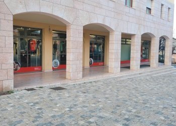 WhatsApp Image 2025-02-07 at 14.44.07 (3).jpeg - Abbigliamento - Intimo Piazza Europa 24, Verucchio - foto 5