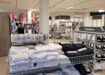 WhatsApp Image 2025-02-07 at 14.44.08 (5).jpeg - Abbigliamento - Intimo Piazza Europa 24, Verucchio - foto 11