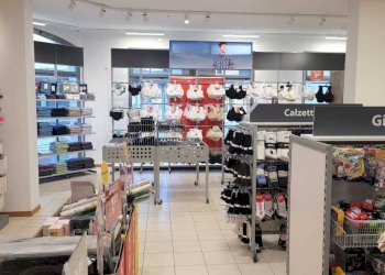 WhatsApp Image 2025-02-07 at 14.44.08 (4).jpeg - Abbigliamento - Intimo Piazza Europa 24, Verucchio - foto 12