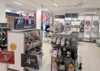 WhatsApp Image 2025-02-07 at 14.44.08 (3).jpeg - Abbigliamento - Intimo Piazza Europa 24, Verucchio - foto 13