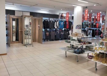 WhatsApp Image 2025-02-07 at 14.44.08 (2).jpeg - Abbigliamento - Intimo Piazza Europa 24, Verucchio - foto 14