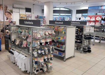 WhatsApp Image 2025-02-07 at 14.44.08 (1).jpeg - Abbigliamento - Intimo Piazza Europa 24, Verucchio - foto 15