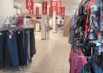 WhatsApp Image 2025-02-07 at 14.44.08.jpeg - Abbigliamento - Intimo Piazza Europa 24, Verucchio - foto 16