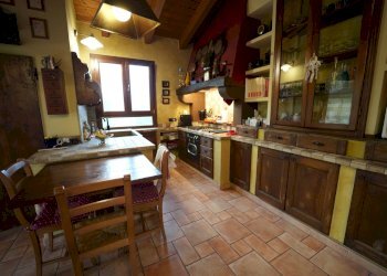 DSC05587.JPG - Villa Via Roma 94, Poggio Torriana - foto 1