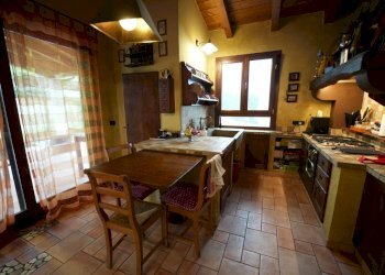 DSC05588.JPG - Villa Via Roma 94, Poggio Torriana - foto 3