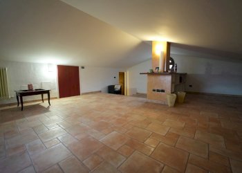 DSC05593.JPG - Villa Via Roma 94, Poggio Torriana - foto 7