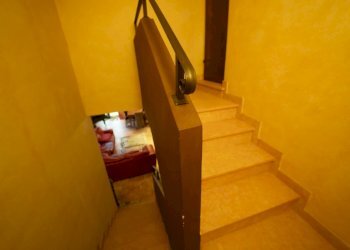 DSC05594.JPG - Villa Via Roma 94, Poggio Torriana - foto 8