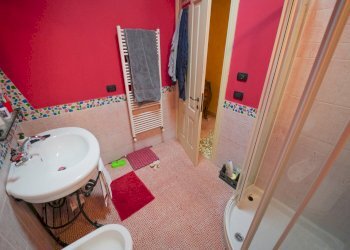 DSC05596 copia.jpg - Villa Via Roma 94, Poggio Torriana - foto 10