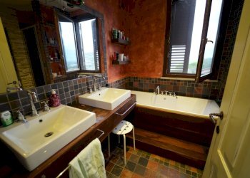 DSC05597.JPG - Villa Via Roma 94, Poggio Torriana - foto 11