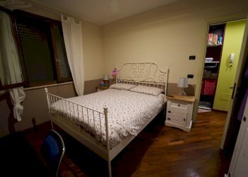 DSC05599.JPG - Villa Via Roma 94, Poggio Torriana - foto 13