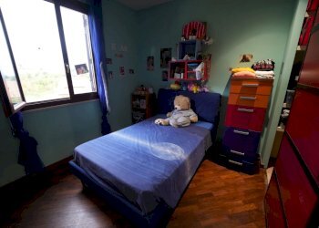 DSC05600.JPG - Villa Via Roma 94, Poggio Torriana - foto 14