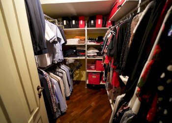 DSC05601.JPG - Villa Via Roma 94, Poggio Torriana - foto 15