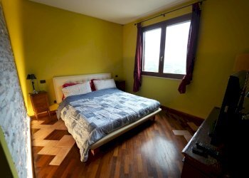 DSC05602.JPG - Villa Via Roma 94, Poggio Torriana - foto 16