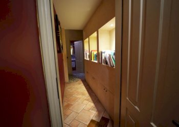 DSC05603.JPG - Villa Via Roma 94, Poggio Torriana - foto 17