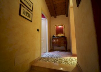 DSC05604.JPG - Villa Via Roma 94, Poggio Torriana - foto 18