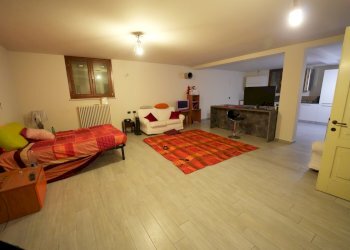 DSC05605.JPG - Villa Via Roma 94, Poggio Torriana - foto 19