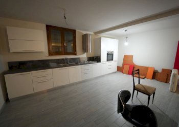 DSC05606.JPG - Villa Via Roma 94, Poggio Torriana - foto 20