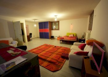 DSC05607.JPG - Villa Via Roma 94, Poggio Torriana - foto 21