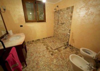 DSC05608.JPG - Villa Via Roma 94, Poggio Torriana - foto 22