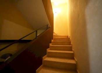 DSC05609.JPG - Villa Via Roma 94, Poggio Torriana - foto 23