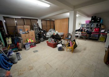 DSC05610.JPG - Villa Via Roma 94, Poggio Torriana - foto 24