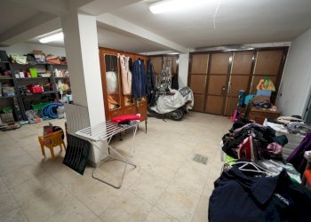 DSC05611.JPG - Villa Via Roma 94, Poggio Torriana - foto 25