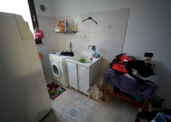 DSC05612.JPG - Villa Via Roma 94, Poggio Torriana - foto 26