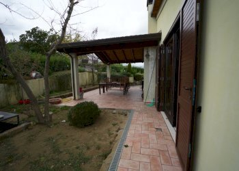 DSC05614.JPG - Villa Via Roma 94, Poggio Torriana - foto 28