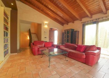 DSC02691.jpg - Villa Via Colombarina 17, Poggio Torriana - foto 13