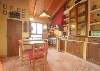 DSC02692.jpg - Villa Via Colombarina 17, Poggio Torriana - foto 14