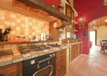 DSC02693.jpg - Villa Via Colombarina 17, Poggio Torriana - foto 15