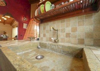 DSC02694.jpg - Villa Via Colombarina 17, Poggio Torriana - foto 16