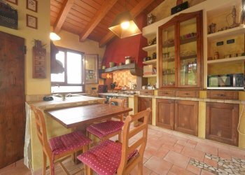 DSC02695.jpg - Villa Via Colombarina 17, Poggio Torriana - foto 17