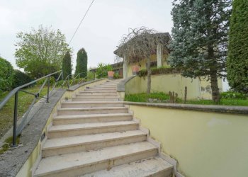 DSC02696.jpg - Villa Via Colombarina 17, Poggio Torriana - foto 18