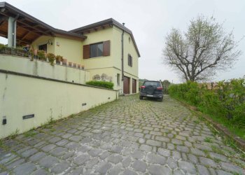 DSC02697 copia.jpg - Villa Via Colombarina 17, Poggio Torriana - foto 19