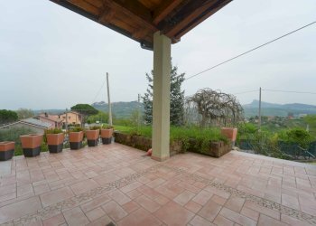 DSC02698.jpg - Villa Via Colombarina 17, Poggio Torriana - foto 20