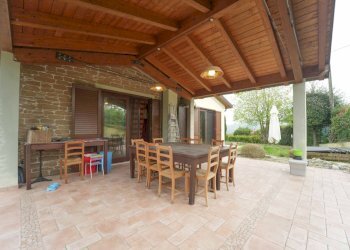 DSC02700.jpg - Villa Via Colombarina 17, Poggio Torriana - foto 22