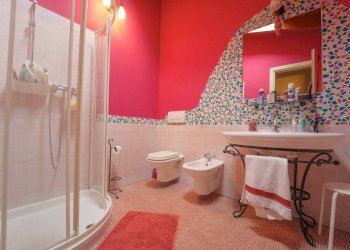 DSC02701.jpg - Villa Via Colombarina 17, Poggio Torriana - foto 23