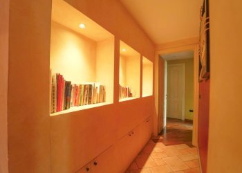 DSC02703.jpg - Villa Via Colombarina 17, Poggio Torriana - foto 25