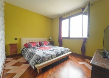 DSC02704.jpg - Villa Via Colombarina 17, Poggio Torriana - foto 26