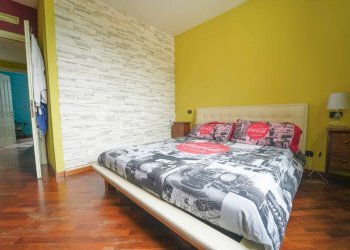 DSC02705.jpg - Villa Via Colombarina 17, Poggio Torriana - foto 27