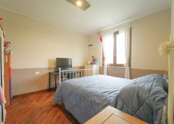 DSC02708.jpg - Villa Via Colombarina 17, Poggio Torriana - foto 28