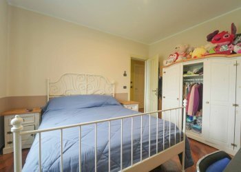 DSC02709.jpg - Villa Via Colombarina 17, Poggio Torriana - foto 29