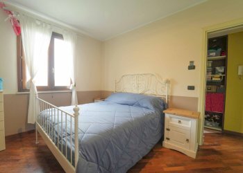 DSC02710.jpg - Villa Via Colombarina 17, Poggio Torriana - foto 30