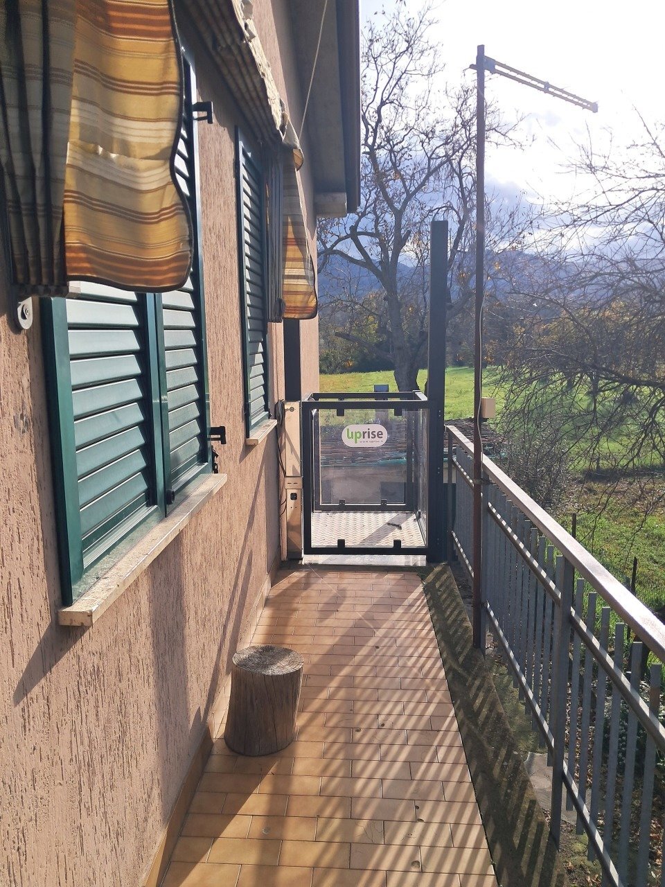 20241126_101902.jpg - Villetta Novafeltria - foto 1