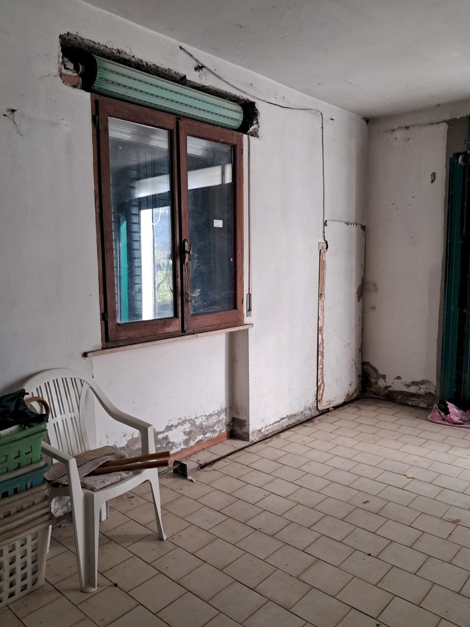 20241126_100737.jpg - Villetta Novafeltria - foto 2