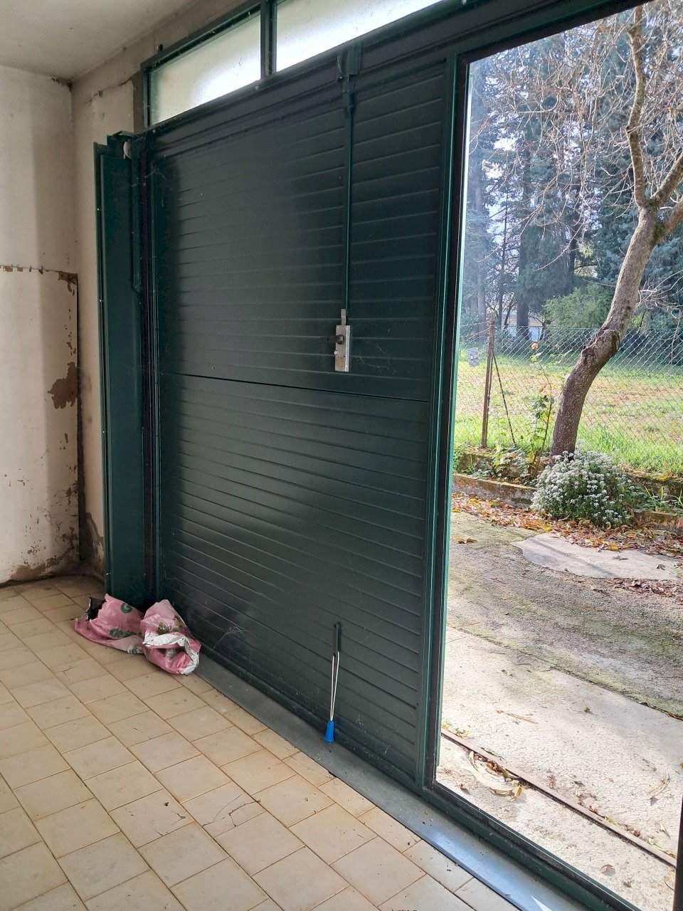 20241126_100918.jpg - Villetta Novafeltria - foto 3