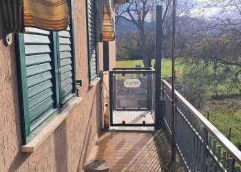 20241126_101902.jpg - Villetta Novafeltria - foto 1